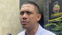 Rumah DJ Donny Diduga Diteror Bom Molotov, Polda Metro Jaya Lakukan Penyelidikan