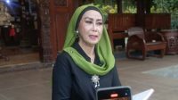 Pakar Soroti Perbedaan Sikap KPK dan Kejagung dalam Kasus Tambang Konawe Utara