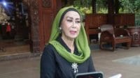 Tim Perumus KUHP Jelaskan Landasan Filosofis KUHP Nasional dan Pasal Penghinaan Presiden
