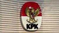 KPK Geledah Kantor Ditjen Pajak dan KPP Madya Jakarta Utara, Sita Dokumen hingga Valas