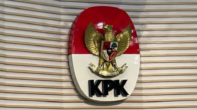 KPK Geledah Kantor Ditjen Pajak dan KPP Madya Jakarta Utara, Sita Dokumen hingga Valas