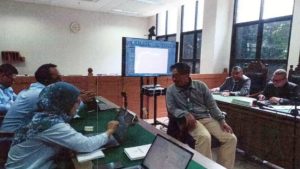 Pengadilan TUN Jakarta Tolak Gugatan Terkait Penertiban Kawasan Hutan di Riau