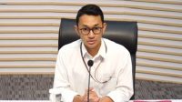 KPK Telusuri Aliran Uang Kasus Dugaan Suap Pajak di Ditjen Pajak