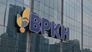 KPK Dalami Dugaan Korupsi Dana dan Layanan Jemaah Haji di BPKH