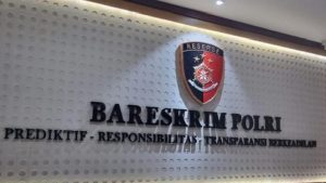 Kasus Dugaan Penipuan PT Dana Syariah Indonesia Naik ke Tahap Penyidikan