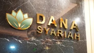 Bareskrim Polri Geledah Kantor PT DSI, Usut Dugaan Fraud Dana Lender Rp2,4 Triliun