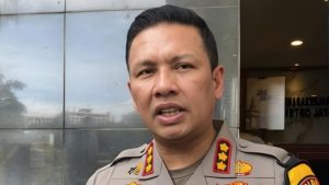 Dua Eks Pegawai Kementan Jadi Tersangka Korupsi Perjalanan Dinas Rp 5,94 Miliar