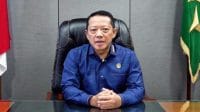 Kejagung Geledah Sejumlah Lokasi di Jakarta dan Bogor Terkait Dugaan Korupsi Kemenhut