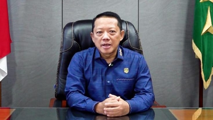 Kejagung Geledah Sejumlah Lokasi di Jakarta dan Bogor Terkait Dugaan Korupsi Kemenhut