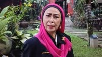 Temuan Penukaran Valas Miliaran Oleh Ridwan Kamil, Pakar Minta KPK Terapkan TPPU Pada Kasus Iklan Bank BJB