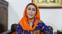 Terapkan Pasal Korupsi dan TPPU, Kortas Tipidkor Tuai Apresiasi Pakar Dalam Kasus LPEI