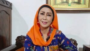 Terapkan Pasal Korupsi dan TPPU, Kortas Tipidkor Tuai Apresiasi Pakar Dalam Kasus LPEI