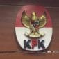 KPK OTT Wali Kota Madiun, 9 Orang Dibawa ke Jakarta