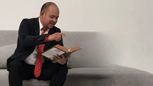 Pemberlakuan KUHP dan KUHAP Nasional, Praktisi: Pendekatan Pidana Kini Fokus Pemulihan Korban