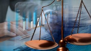 BI: Neraca Perdagangan Indonesia November 2025 Surplus 2,66 Miliar Dolar AS