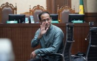 JPU Bantah Eksepsi Nadiem Makarim, Tegaskan Dakwaan dan Penyidikan Sah Secara Hukum