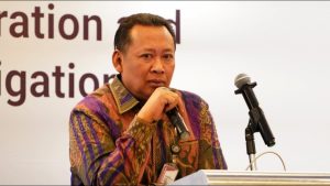 KPK Segera Umumkan Tersangka Kasus Kuota Haji, BPK Hitung Kerugian Negara