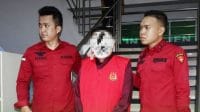 Kejari Ogan Ilir Tetapkan Anggota DPRD Dari Partai Gerindra Tersangka Kasus Penyerobotan Tanah Negara