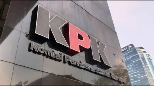 OTT KPK di Jakarta Utara, 8 Pegawai Pajak Kanwil Diamankan