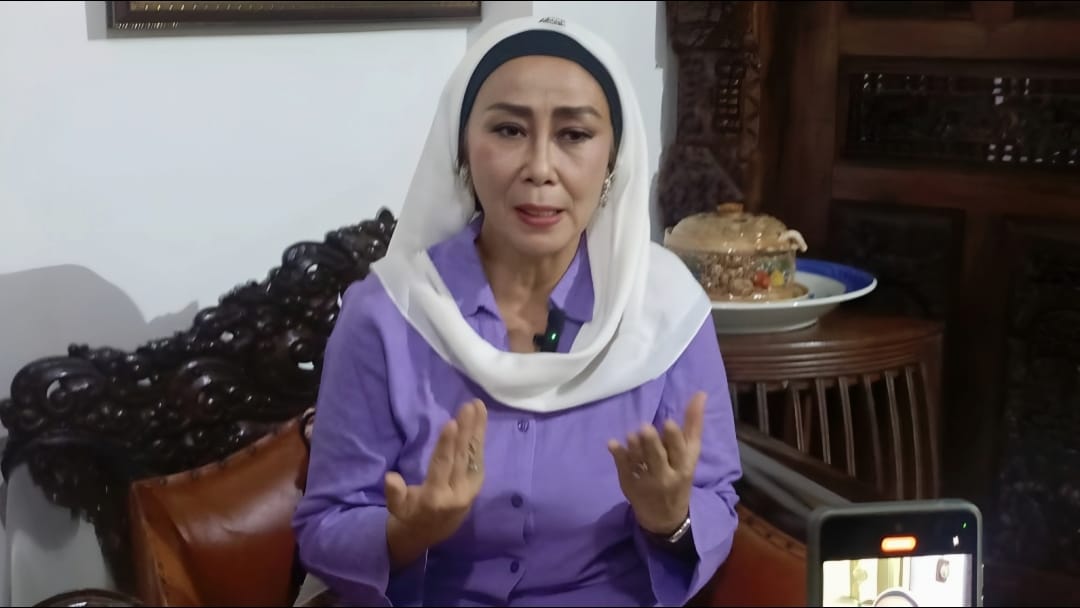 Pakar Hukum Minta KPK Dalami Keterlibatan Travel dalam Korupsi Kuota Haji