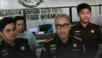Kejari Indramayu Tetapkan ASN Disdikbud Tersangka Korupsi Dana PKBM 2023, Negara Rugi Rp1,4 Miliar