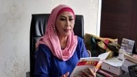 Yenti Garnasih Soroti Maraknya OTT KPK: Pejabat Sudah Tak Takut Hukum dan Kehilangan Rasa Malu