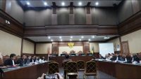 Saksi Ungkap Dugaan Mens Rea Nadiem Sebelum Menjabat Menteri di Sidang Kasus Chromebook