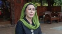 DPR Mulai Bahas RUU Perampasan Aset, Pakar Yenti Garnasih: Ini Solusi Kebuntuan Penyitaan Hasil Korupsi