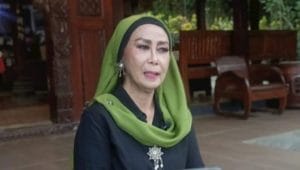 DPR Mulai Bahas RUU Perampasan Aset, Pakar Yenti Garnasih: Ini Solusi Kebuntuan Penyitaan Hasil Korupsi
