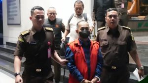 Kejati Jatim Tetapkan Tenaga Ahli Anggota DPR RI Jadi Tersangka Baru Korupsi BSPS Sumenep