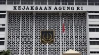 Setelah Periksa Sejumlah Kajari, Kini Kejagung Panggil Pejabat Kejari Deli Serdang