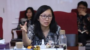 Markas Besar Interpol Terima Berkas Red Notice Tersangka Korupsi Chromebook Jurist Tan
