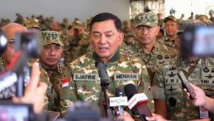 Kredit Lebih Mengalir ke Konglomerat, Prabowo Siapkan Langkah Tegas di Bank Himbara