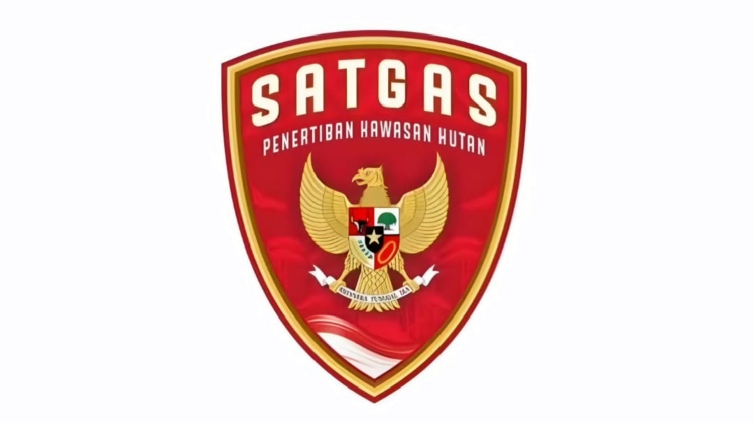 PPATK Ungkap Aliran Rp992 Triliun, Satgas PKH Dalami Tambang Emas Ilegal