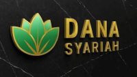 Pencekalan dan TPPU, Tiga Petinggi PT Dana Syariah Indonesia Jadi Tersangka Dugaan Fraud