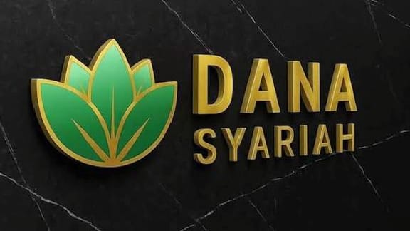 Pencekalan dan TPPU, Tiga Petinggi PT Dana Syariah Indonesia Jadi Tersangka Dugaan Fraud