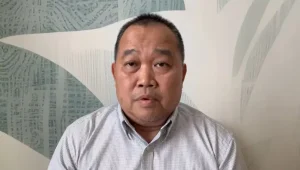 Audit BPK dan Fakta Sidang Perkuat Dugaan Korupsi Kasus Minyak Mentah Pertamina