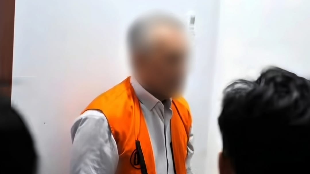 Kejati Bengkulu Tetapkan Eks Bupati Bengkulu Utara Tersangka Korupsi Tambang Batu Bara
