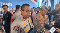 Satgas Pangan Polri Rekomendasikan Pencabutan Izin Usaha Pelanggar HET Minyakita