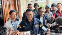 Bareskrim Polri Bongkar Dugaan TPPU Tambang Emas Ilegal, Geledah Tiga Lokasi di Jawa Timur