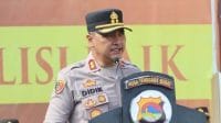 Polda NTB Gandeng PPATK Dalami Dugaan TPPU Kasus Narkotika AKBP Didik Putra Kuncoro