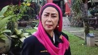 Pakar TPPU Soroti Potensi Pidana Dalam Kasus Emas Ilegal dan Bea Cukai