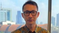 KPK Tangkap Mantan Pejabat Eselon II Bea Cukai, Sita Miliaran Rupiah dan 3 Kg Emas