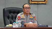 Wakapolri Instruksikan Kapolres Turun Lapangan Cegah Ulangi Tragedi di NTT