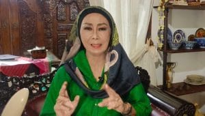 Kasus Suap Emas Rp15,7 Miliar di Bea Cukai Masuk TPPU, Pakar Soroti Pengawasan PPATK