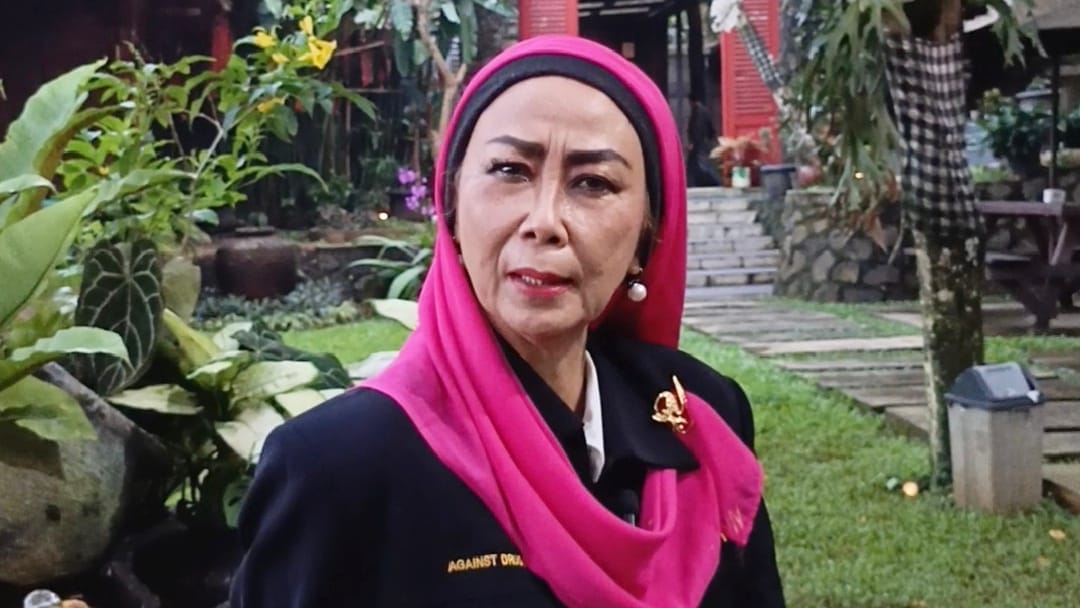 Skandal Narkotika Libatkan Perwira Polisi, Pakar Desak Jerat TPPU dan Korupsi