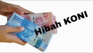 Kejari Malang Geledah Kantor Dispora Terkait Dugaan Korupsi Dana Hibah KONI