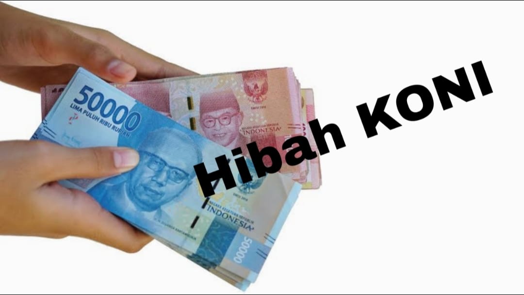 Kejari Malang Geledah Kantor Dispora Terkait Dugaan Korupsi Dana Hibah KONI