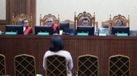 Co-Investment 30 Persen dan Mark Up Harga Terungkap di Sidang Korupsi Chromebook