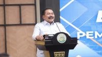 Soroti Kebocoran APBN 30 Persen, Jaksa Agung Tekankan Pengawasan Ketat Pengelolaan Anggaran